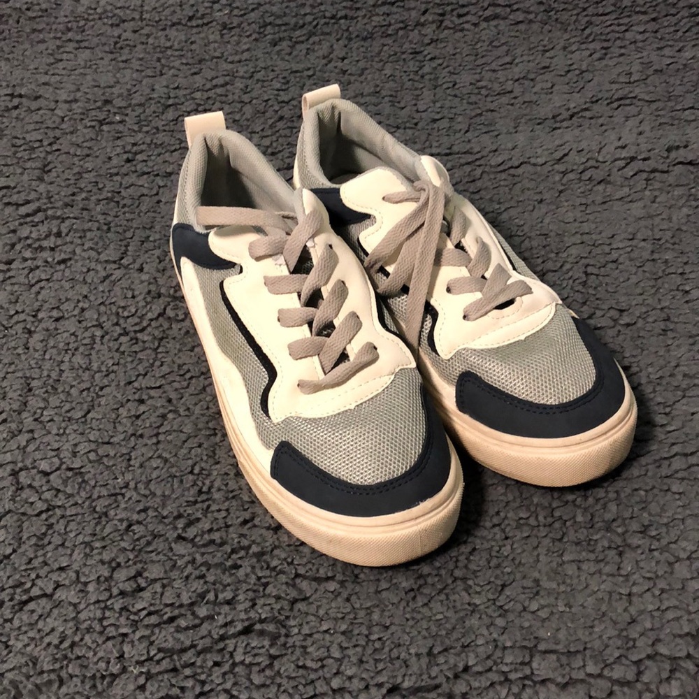 Shoes!!